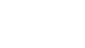 Welcome 60