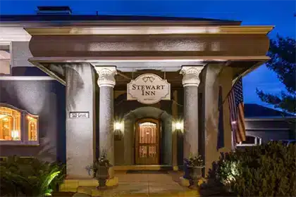 One of the Most Unique Hotels in Wisconsin 3