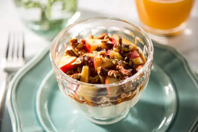 Breakfast 2 Breakfast 2