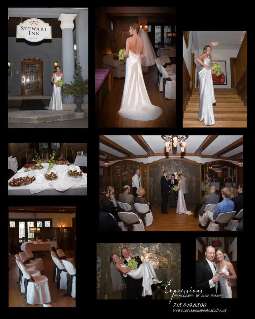 Weddings & Events 2 Weddings & Events 2