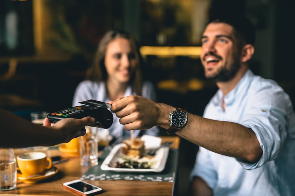 Our Favorite Wausau Restaurants 4 Our Favorite Wausau Restaurants 4